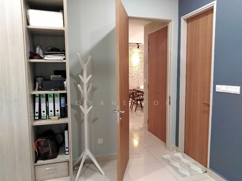 Green Residence untuk Untuk Disewa - RM 2,899 /bulan, Mac 2026 - Interior - PropertyGuru.com.my