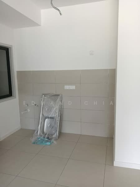 Casa Embun untuk Untuk Disewa - RM 1,200 /bulan, Mac 2026 - Interior - PropertyGuru.com.my