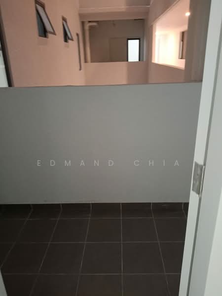 Casa Embun untuk Untuk Disewa - RM 1,200 /bulan, Mac 2026 - Interior - PropertyGuru.com.my