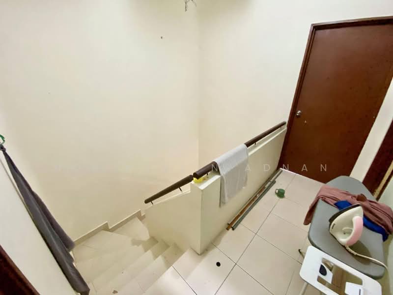 2-storey Terraced House for Sale in Taman Impian Putra (Bangi) - Nor Azdlin Adnan - Interior - PropertyGuru.com.my