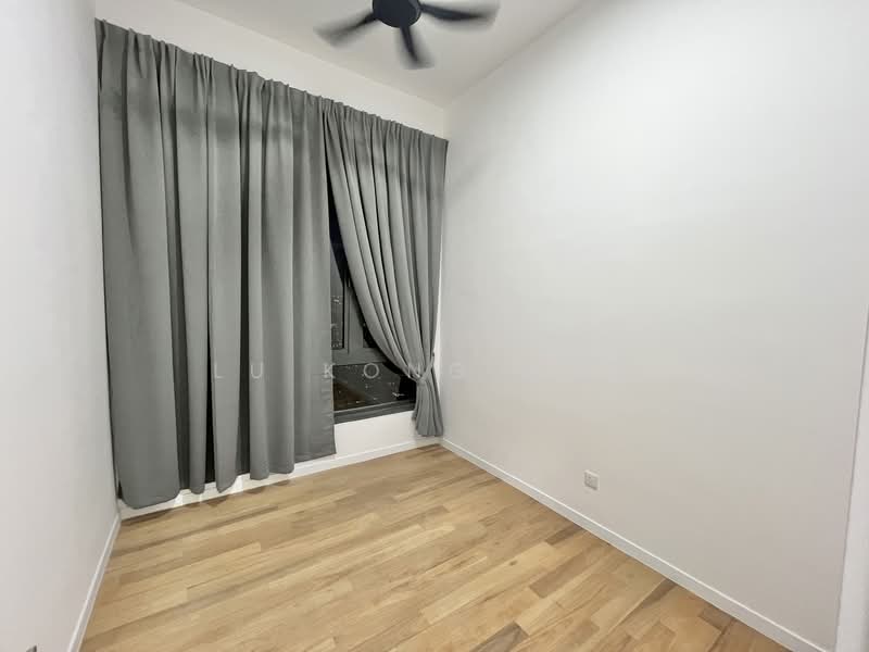 The Maple Residences untuk Untuk Disewa - RM 2,700 /bulan, Mac 2026 - PropertyGuru.com.my