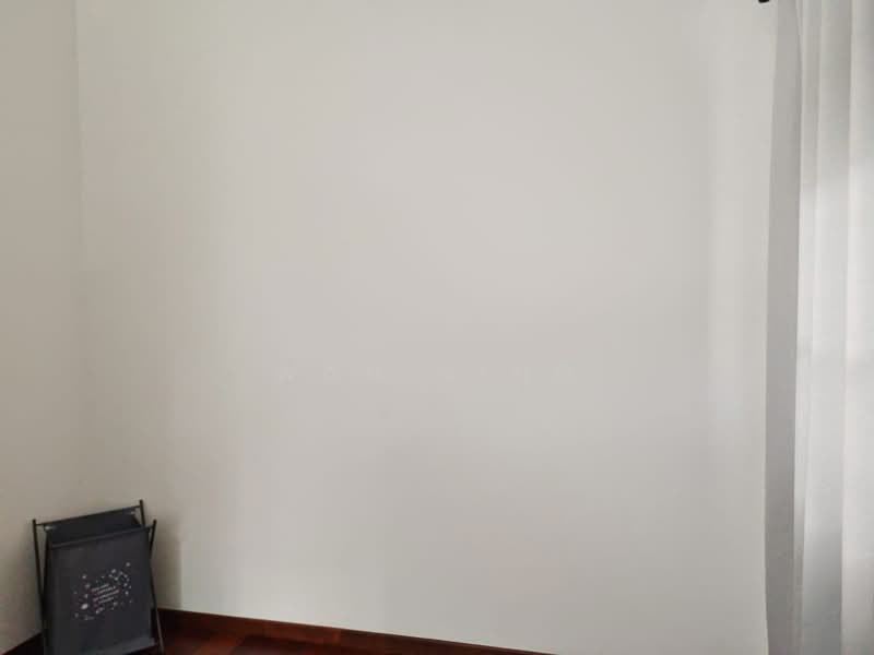 Cluster House for Rent in Taman Ekoflora (Johor Bahru) - Wan Ning - PropertyGuru.com.my