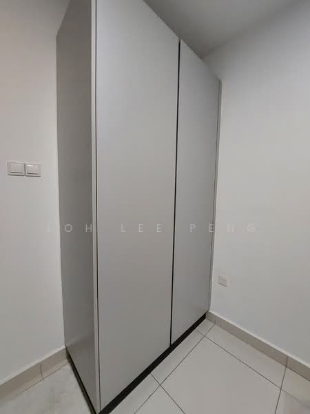 Service Residence for Rent at KSL Residence @ Daya - Loh Lee Peng - PropertyGuru.com.my