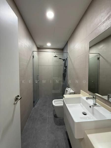 Condominium for Sale at Bangsar Hill Park - Kerwin Ang - PropertyGuru.com.my