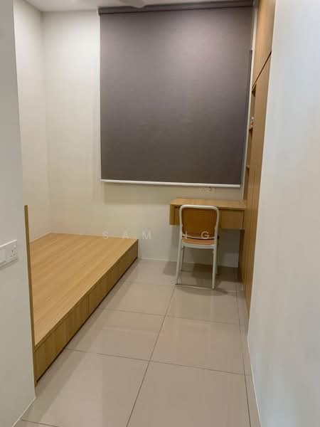 Condominium for Rent at QuayWest Residence - Sam Ng - Bedroom - PropertyGuru.com.my