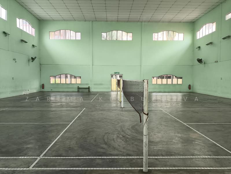 Anjung Villa untuk Untuk Dijual - RM 490,000, Mac 2026 - Interior - PropertyGuru.com.my