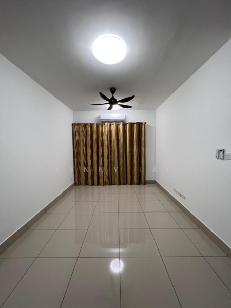 Service Residence for Rent at One Residence - Kenny Lai - Interior - PropertyGuru.com.my