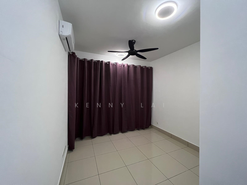 Service Residence for Rent at One Residence - Kenny Lai - Interior - PropertyGuru.com.my