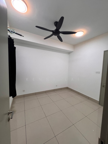 Service Residence for Rent at One Residence - Kenny Lai - Interior - PropertyGuru.com.my