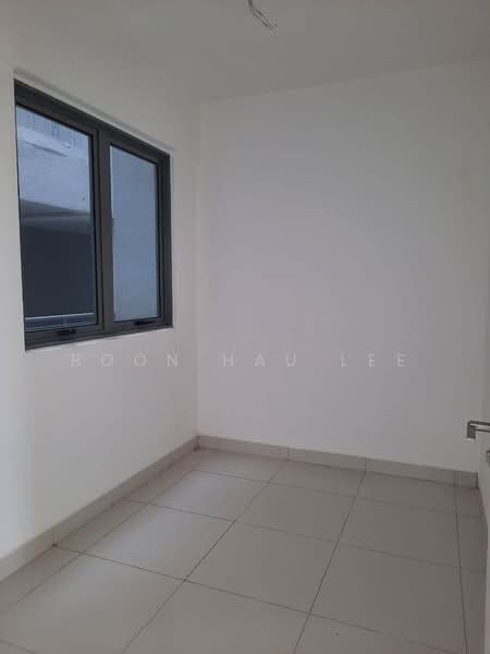 Teega Residences untuk Untuk Dijual - RM 620,000, Mac 2026 - Interior - PropertyGuru.com.my