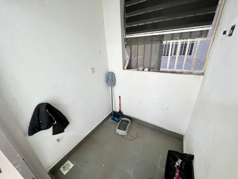 Simfoni 1 untuk Untuk Dijual - RM 280,000, Mac 2026 - PropertyGuru.com.my
