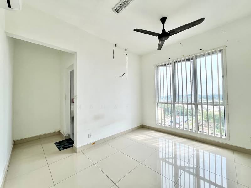 Simfoni 1 untuk Untuk Dijual - RM 280,000, Mac 2026 - PropertyGuru.com.my
