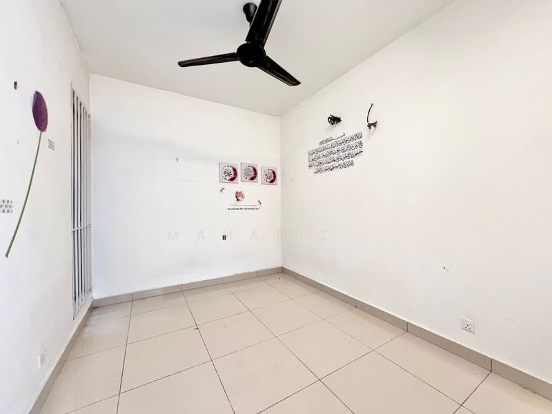 Simfoni 1 untuk Untuk Dijual - RM 280,000, Mac 2026 - PropertyGuru.com.my