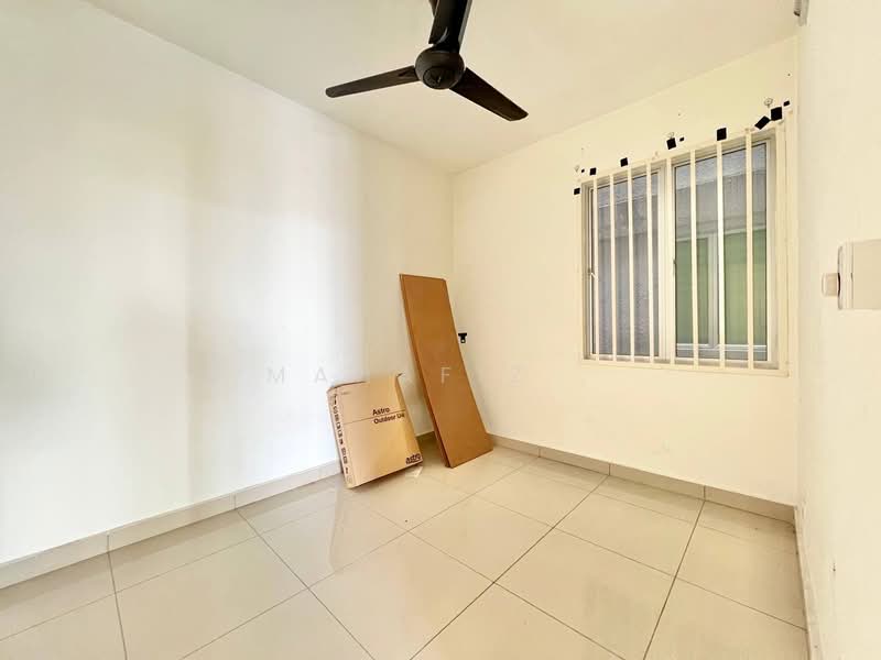 Simfoni 1 untuk Untuk Dijual - RM 280,000, Mac 2026 - PropertyGuru.com.my