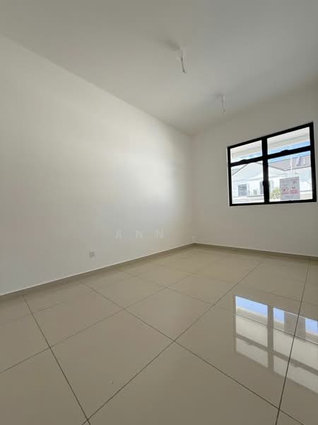 Cluster House for Sale in Eco Botanic (Iskandar Puteri (Nusajaya)) - Ann . - Interior - PropertyGuru.com.my