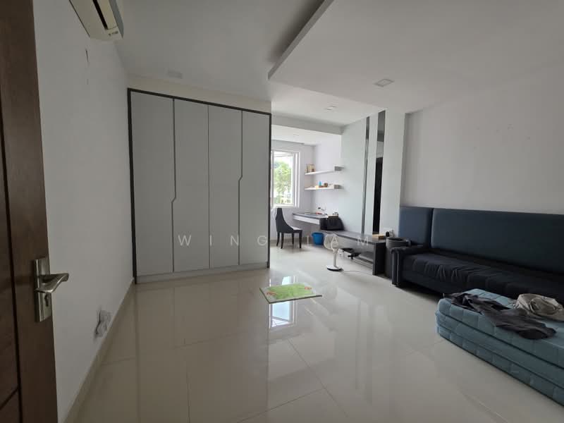 Rumah Berkembar untuk Dijual di Bandar Baru Sri Petaling (Sri Petaling) - Wing Lam - Interior - PropertyGuru.com.my