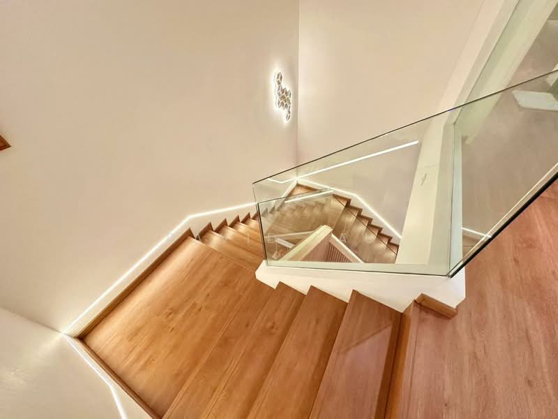 Cluster House for Sale in Taman Mutiara Rini (Skudai) - David Lau - PropertyGuru.com.my