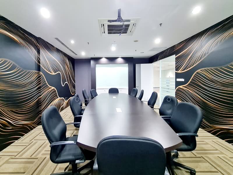 Menara Prestige untuk Untuk Disewa - RM 42,705 /bulan, Mac 2026 - PropertyGuru.com.my