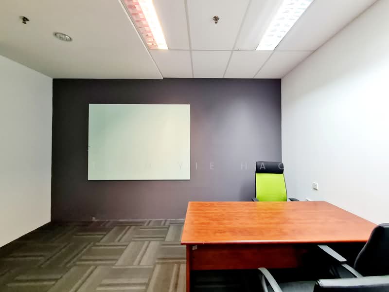 Menara Prestige untuk Untuk Disewa - RM 42,705 /bulan, Mac 2026 - Study - PropertyGuru.com.my