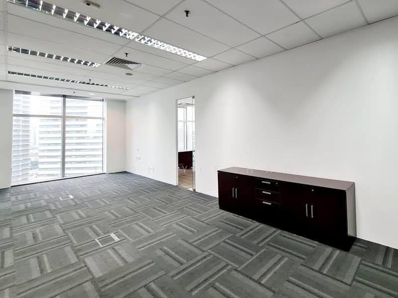 Menara Prestige untuk Untuk Disewa - RM 42,705 /bulan, Mac 2026 - Interior - PropertyGuru.com.my