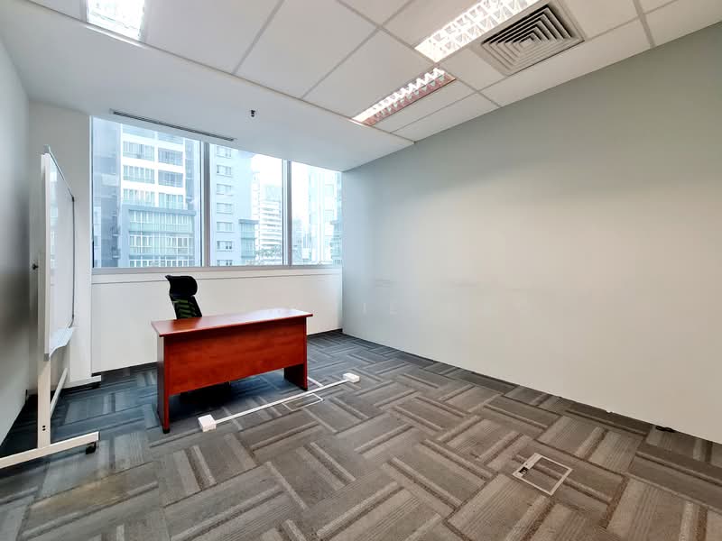 Menara Prestige untuk Untuk Disewa - RM 42,705 /bulan, Mac 2026 - Interior - PropertyGuru.com.my