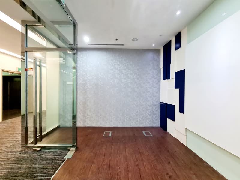 Menara Prestige untuk Untuk Disewa - RM 42,705 /bulan, Mac 2026 - Interior - PropertyGuru.com.my