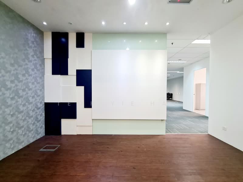 Menara Prestige untuk Untuk Disewa - RM 42,705 /bulan, Mac 2026 - Interior - PropertyGuru.com.my