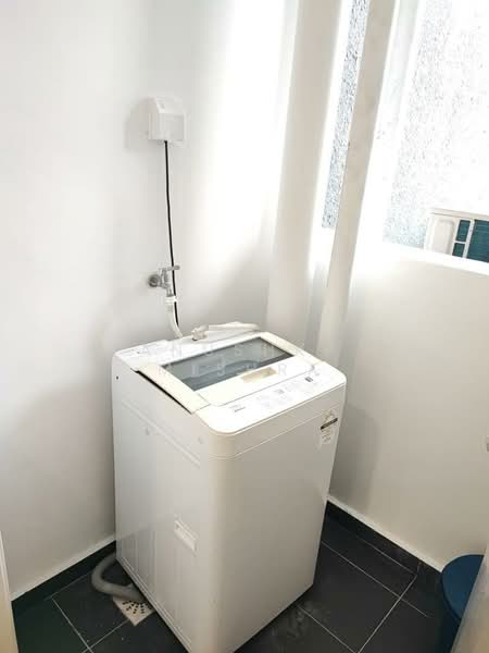 D'Pristine untuk Untuk Disewa - RM 2,000 /bulan, Mac 2026 - Interior - PropertyGuru.com.my