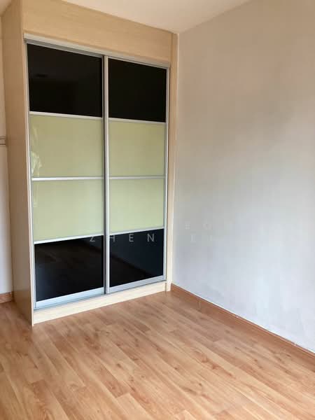 Condominium for Sale at Dynasty Garden Condominium - Dante Leong Zhenwen - Interior - PropertyGuru.com.my