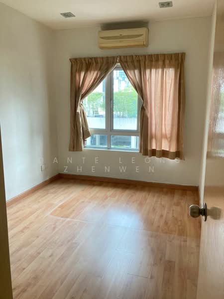 Condominium for Sale at Dynasty Garden Condominium - Dante Leong Zhenwen - Interior - PropertyGuru.com.my