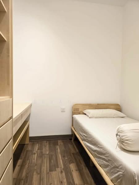 Aster Green untuk Untuk Disewa - RM 2,800 /bulan, Mac 2026 - Bedroom - PropertyGuru.com.my