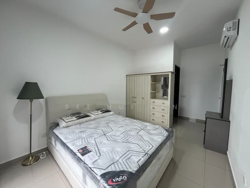 D'Quince Residences untuk Untuk Disewa - RM 2,400 /bulan, Mac 2026 - PropertyGuru.com.my