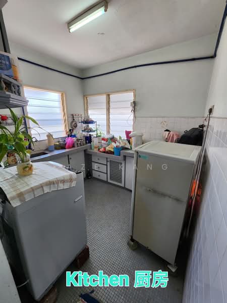 Taman Medan Penaga untuk Untuk Dijual - RM 310,000, Mac 2026 - PropertyGuru.com.my