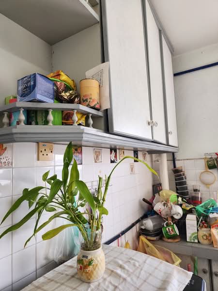 Taman Medan Penaga untuk Untuk Dijual - RM 310,000, Mac 2026 - PropertyGuru.com.my