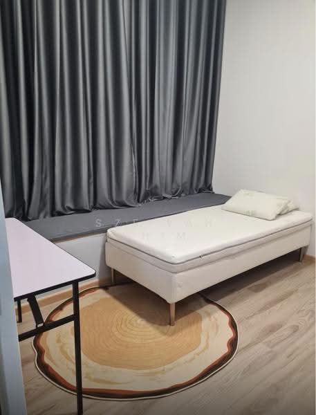 Service Residence for Sale at Aera Residence - Sze Yan Shim - PropertyGuru.com.my