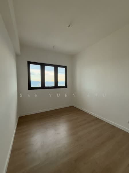 Skyline KL untuk Untuk Dijual - RM 400,000, Mac 2026 - Interior - PropertyGuru.com.my