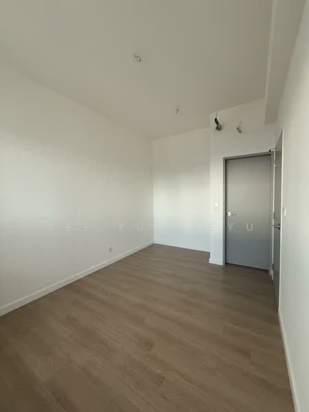 Skyline KL untuk Untuk Dijual - RM 400,000, Mac 2026 - Interior - PropertyGuru.com.my