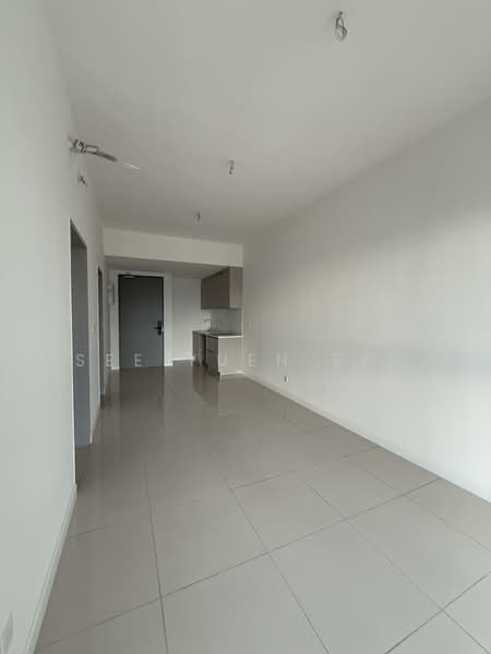 Skyline KL untuk Untuk Dijual - RM 400,000, Mac 2026 - Interior - PropertyGuru.com.my