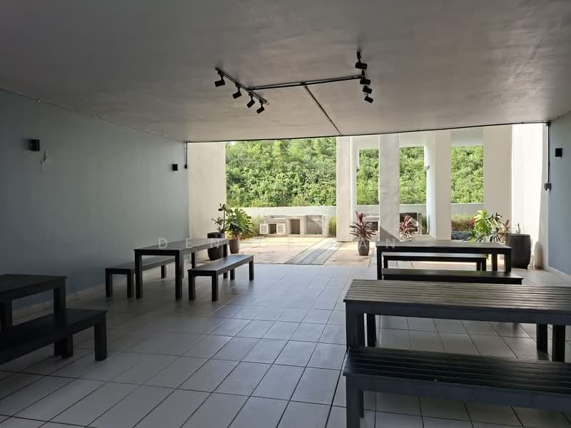 Condominium for Rent at Meridin Suites Residences @ The Meridin - Denice Tan - Facility - PropertyGuru.com.my