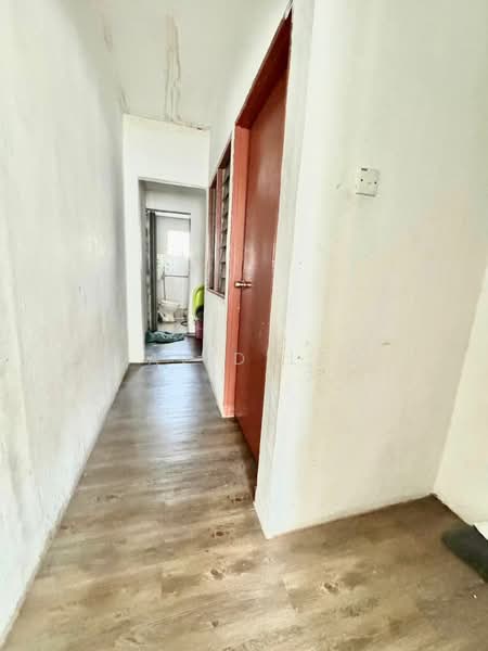 2-storey Terraced House for Sale in Taman Damai Jaya (Skudai) - David Lau - PropertyGuru.com.my