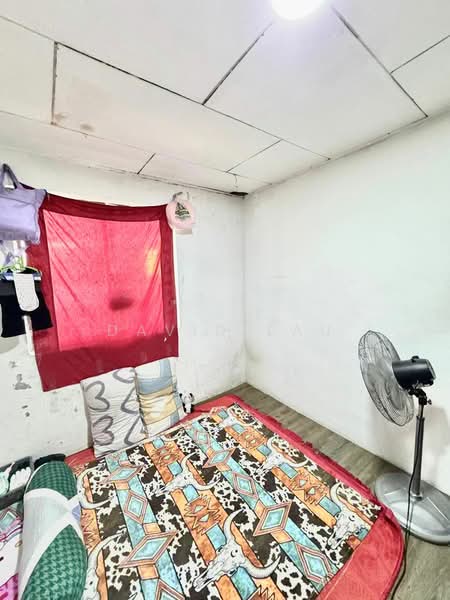 2-storey Terraced House for Sale in Taman Damai Jaya (Skudai) - David Lau - PropertyGuru.com.my
