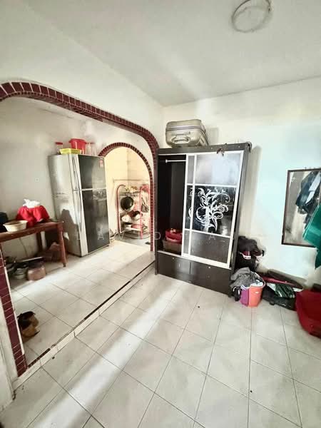 2-storey Terraced House for Sale in Taman Damai Jaya (Skudai) - David Lau - PropertyGuru.com.my