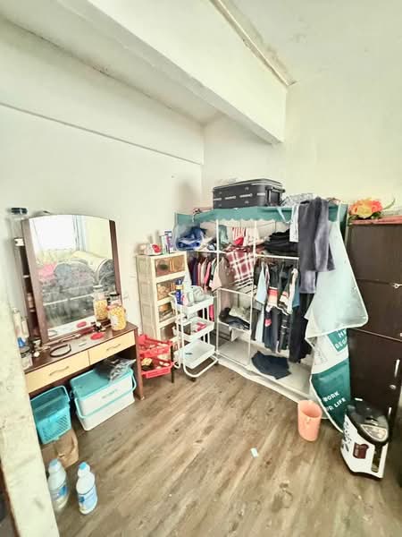 2-storey Terraced House for Sale in Taman Damai Jaya (Skudai) - David Lau - PropertyGuru.com.my