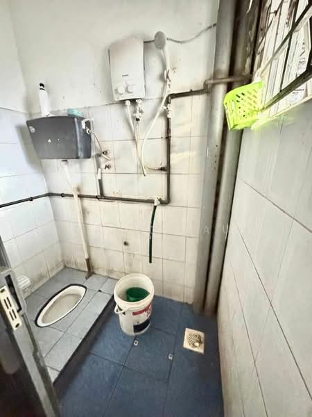 2-storey Terraced House for Sale in Taman Damai Jaya (Skudai) - David Lau - PropertyGuru.com.my