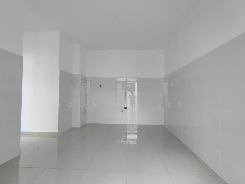 1.5-storey Terraced House for Sale in Iskandar Puteri (Nusajaya) (Johor) - Boon Hau Lee - Interior - PropertyGuru.com.my