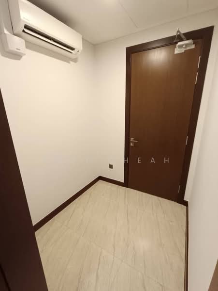 Service Residence for Sale at Puteri Cove Residences - Andy Cheah - Interior - PropertyGuru.com.my