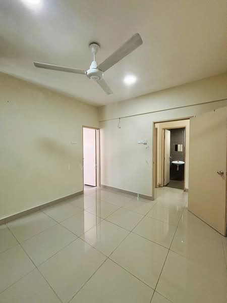 Service Residence for Rent at ARC @ Austin Hills - Ivan Lo - Interior - PropertyGuru.com.my