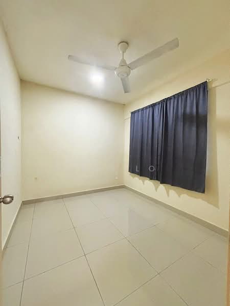 Service Residence for Rent at ARC @ Austin Hills - Ivan Lo - Interior - PropertyGuru.com.my
