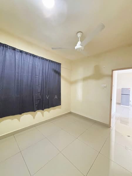 Service Residence for Rent at ARC @ Austin Hills - Ivan Lo - Interior - PropertyGuru.com.my