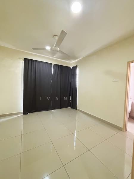 Service Residence for Rent at ARC @ Austin Hills - Ivan Lo - Interior - PropertyGuru.com.my